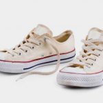 Porto Sports Shoes - Image 3