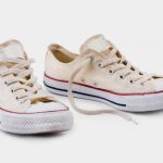 Porto Sports Shoes - Image 4