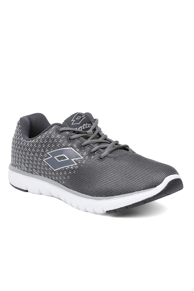 Lotto callisto shop running shoes