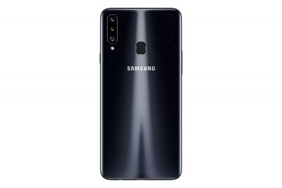 samsung galaxy a20s 4gb