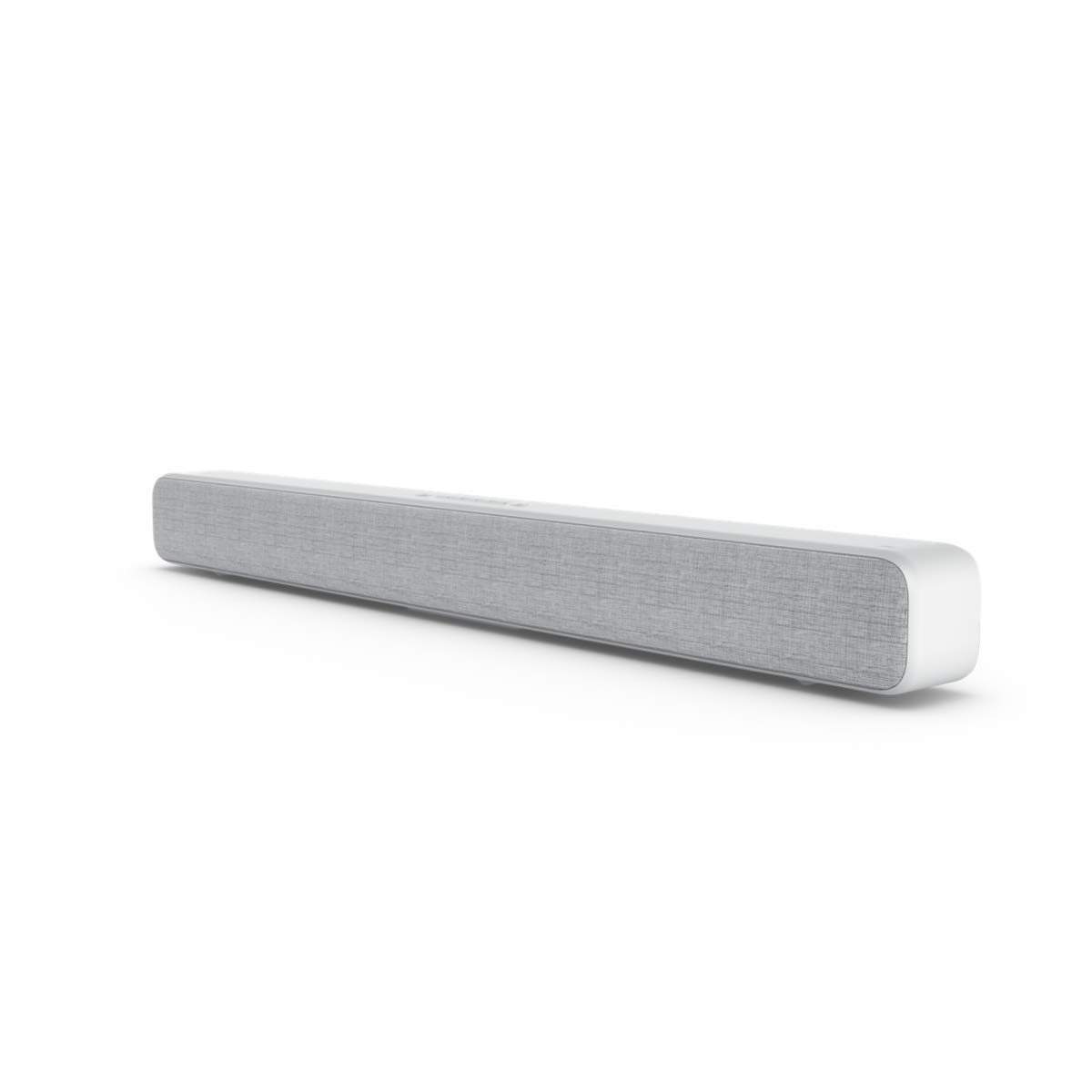 Mi 8 Speaker Driver Bluetooth Soundbar 4 Way