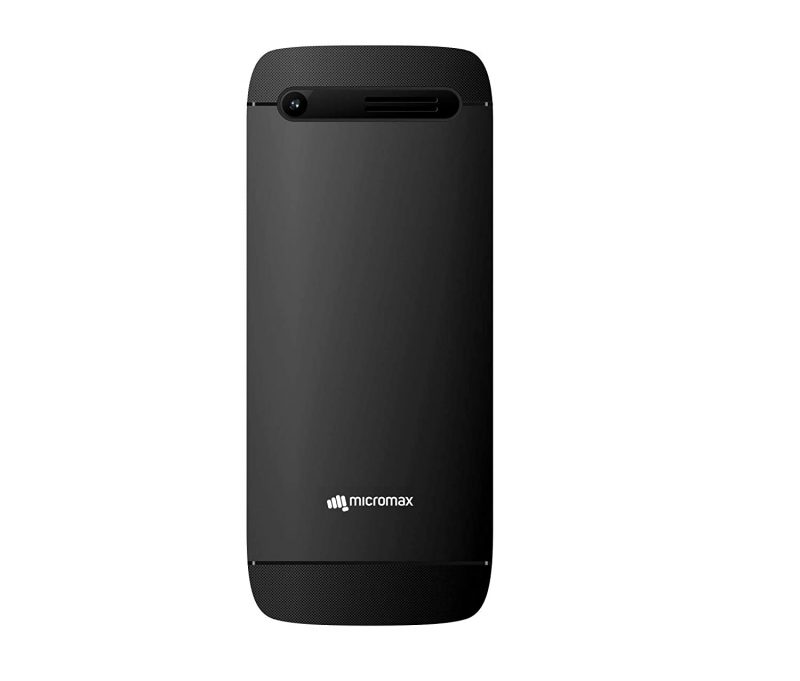 micromax x 750