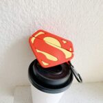 superman.jpg1_.jpg
