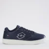 Autograph Nxt Sneakers For Men  (Navy , 6)