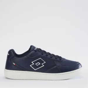 Autograph Nxt Sneakers For Men  (Navy , 6)