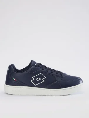 Autograph Nxt Sneakers For Men  (Navy , 6)
